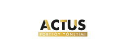Actus Portföy